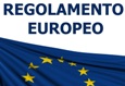 Webinar sulla protezione dei dati e il Regolamento europeo