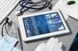 Sanità digitale: in cloud dati e servizi di ASL e Aziende Ospedaliere