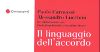 'Il linguaggio dellaccordo'