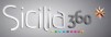 �Sicilia 360�