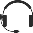 Codice di condotta per i call center