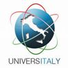 Universitaly, il nuovo portale del MIUR
