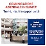 Comunicazione in Sanit