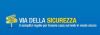 Viadellasicurezza.it