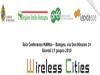 Wireless Cities, servizi, contenuti e nuovi modelli di comunicazione